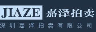 ⭐哪里卖
WhatsApp群发老号
去哪里批量买